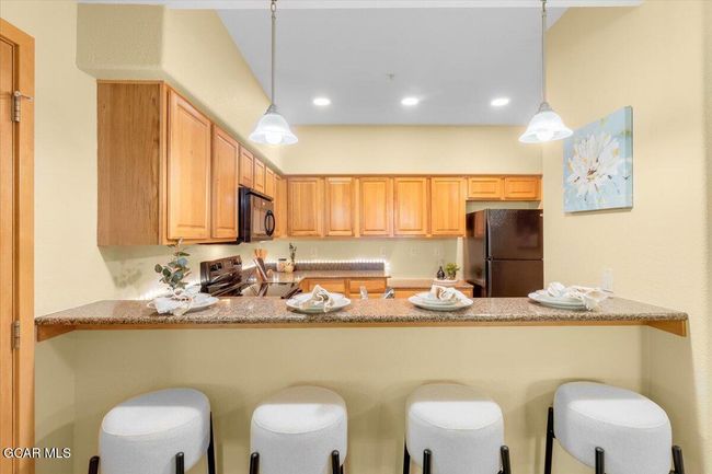 Kitchen | Image 9