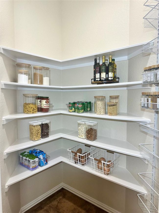 pantry | Image 10