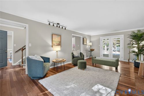 110 Arena St, Williamsburg, VA, 23185-8315 | Card Image