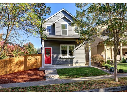 36789 Goldenrain St, Sandy, OR, 97055-7824 | Card Image
