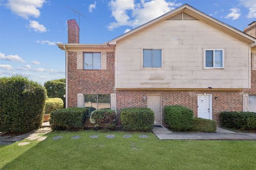 apt-4-3931 N Garland Ave, Garland, TX, 75040-8560 | Card Image