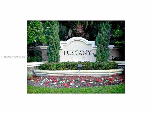 105-2779 Sw 82nd Ave, Miramar, FL, 33025-7403 | Card Image