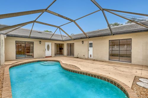 1279 Periwinkle Pl, Wellington, FL, 33414-8630 | Card Image