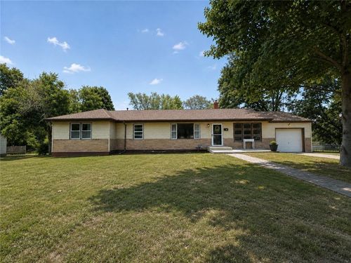 403 Catron Ave, Belton, MO, 64012-3012 | Card Image