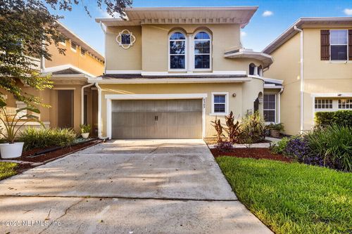 6365 Eclipse Cir, Jacksonville, FL, 32258-8433 | Card Image
