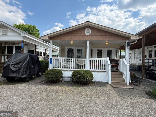 4368 Riverbank Run, Hiawassee, GA, 30546-4885 | Card Image