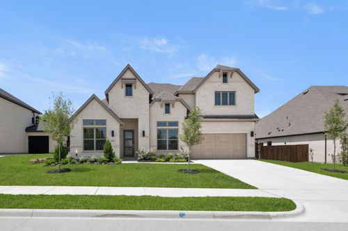3426 Arbor Grove Trl, Midlothian, TX, 76065-2463 | Card Image