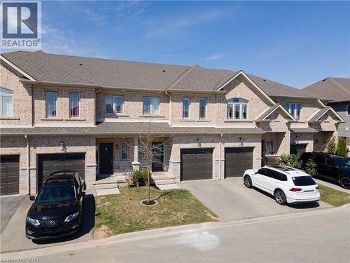 28 Kingsborough Dr, Hannon, ON, L0R1P0 | Card Image
