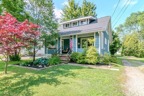 1033 N State St, Painesville, OH, 44077-4222 | Card Image