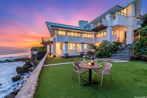 4131 Black Point Pl, Honolulu, HI, 96816-4813 | Card Image