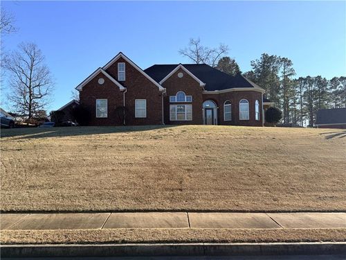 320 Pecan Ct, McDonough, GA, 30252-6679 | Card Image