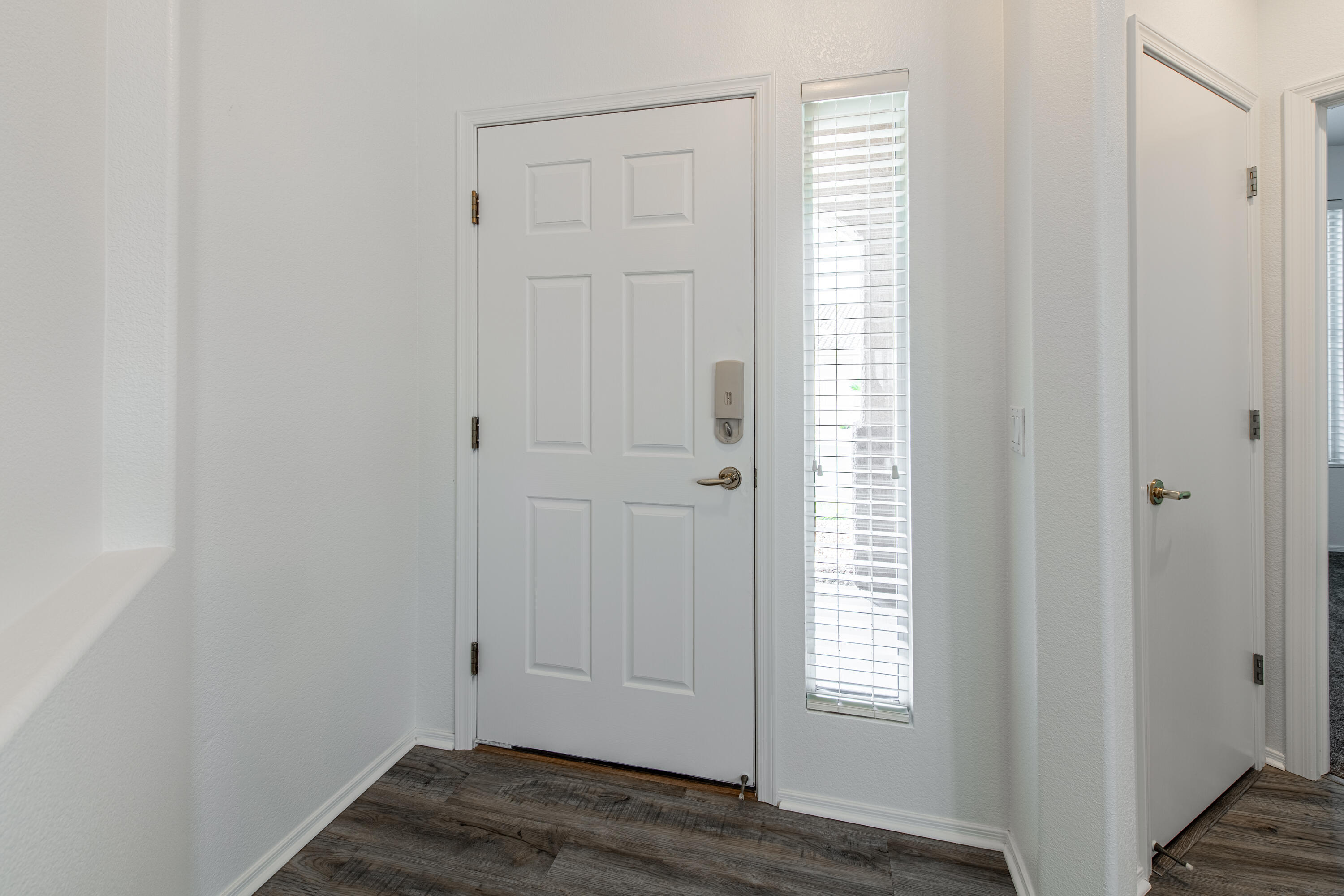 Residential in St George 4
