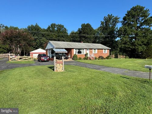 6508 Patriot Hwy, SPOTSYLVANIA, VA, 22551-2464 | Card Image