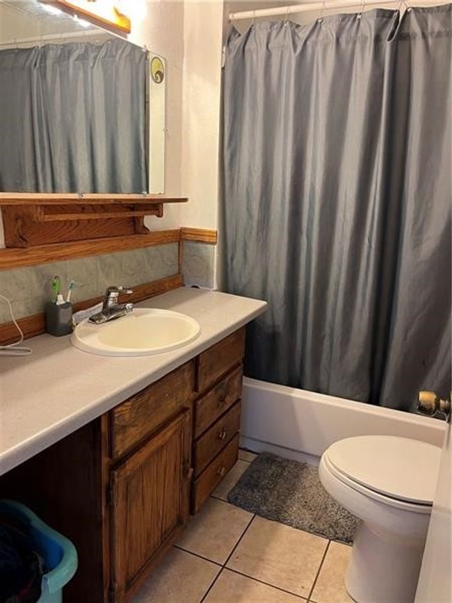 624 6 Th St, House other with 3 bedrooms, 2 bathrooms and 1 parking in Mather PA | Image 10
