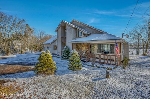 188 Beaver Dam Road, LONG POND, PA, 18334 | Card Image