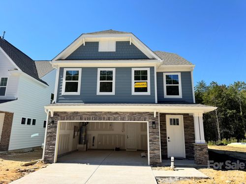 13139 Foxberry Rd, Charlotte, NC, 28213-0075 | Card Image