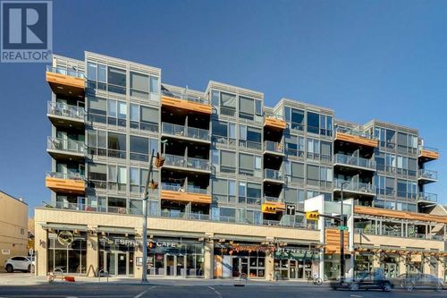 611-301 10 St Nw, Calgary, AB, T2N1V5 | Card Image