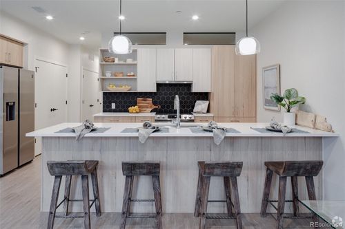 2049 S Columbine, Denver, CO, 80219 | Card Image