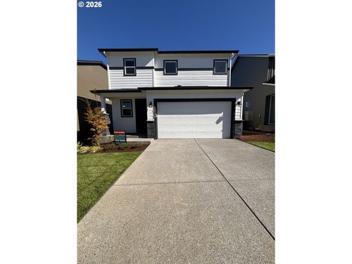373-10148 Se Hornaday Ave, HappyValley, OR, 97086 | Card Image