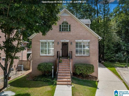 2613 Vestbrook Cir, Vestavia, AL, 35243-4529 | Card Image