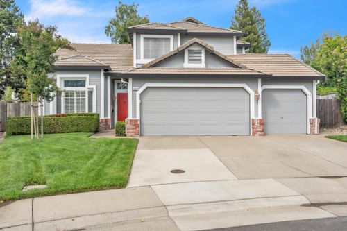 9025 Athelson Pl, Sacramento, CA, 95829-1707 | Card Image