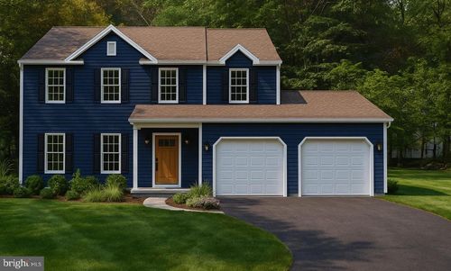 675 Arrow Rd, NEW RINGGOLD, PA, 17960-9104 | Card Image