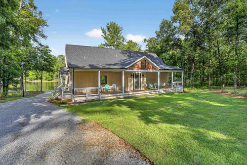 1005 Dennis Station Rd, Eatonton, GA, 31024-7130 | Card Image