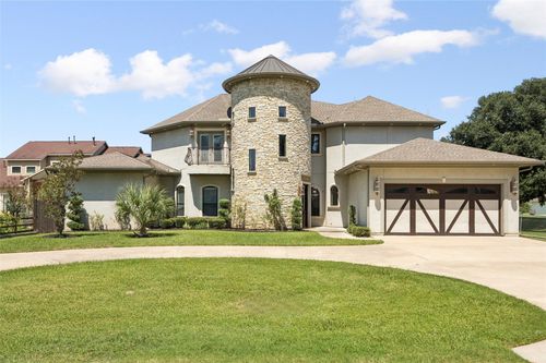 5912 T St, Katy, TX, 77493-1663 | Card Image
