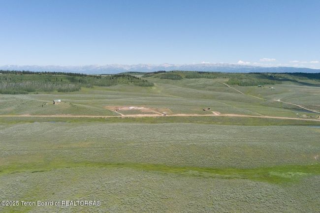 14 Thunder Rd, Home with 0 bedrooms, 0 bathrooms and null parking in Daniel WY | Image 14