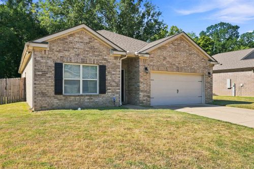5163 Shellback Dr, Millington, TN, 38053-1090 | Card Image