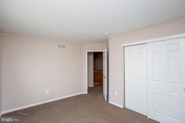 5060 Sagewood Ct, Townhouse with 3 bedrooms, 3 bathrooms and null parking in DOYLESTOWN PA | Image 32