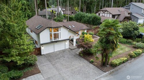 2800 143rd Pl Se, Mill Creek, WA, 98012-5742 | Card Image