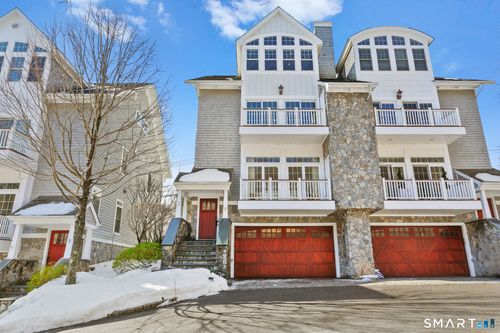 2-2 Trout Creek Road, Shelton, CT, 06484 | Card Image