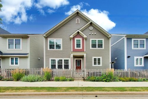 225 N Brockway St, Palatine, IL, 60067-5060 | Card Image