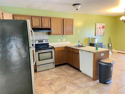 a-38 Edmunds Ln, Pine Bush, NY, 12566-7111 | Card Image