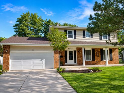 606 71st St, Darien, IL, 60561-4002 | Card Image