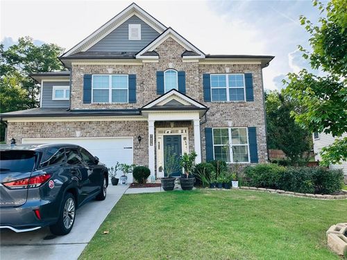 7475 Ansley View Ln, Cumming, GA, 30028-4210 | Card Image