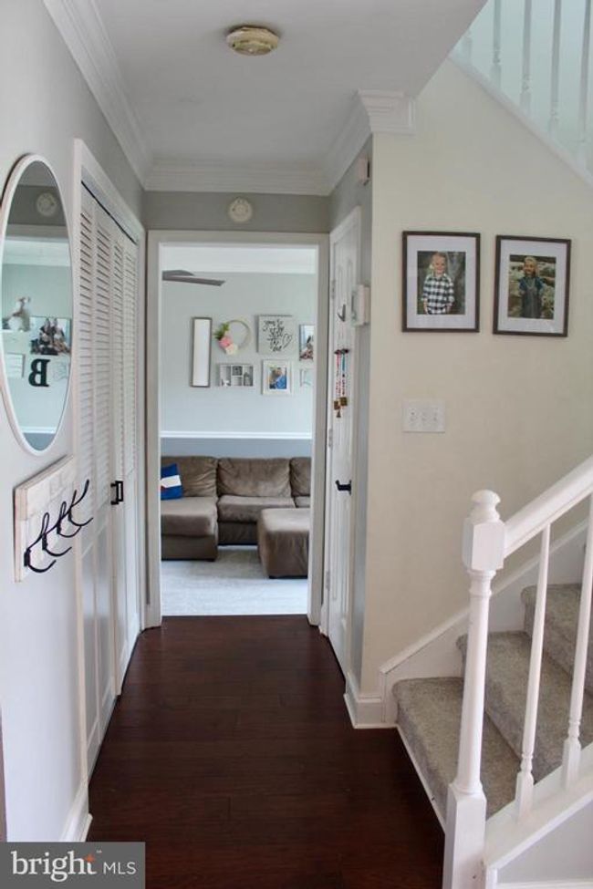 150 Olde Concord Rd, House other with 4 bedrooms, 3 bathrooms and null parking in Stafford VA | Image 52