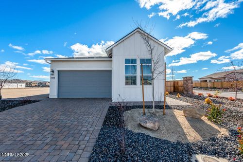 oakhill-137-2305 Rocky Anchor Ln, Sparks, NV, 89436-3785 | Card Image