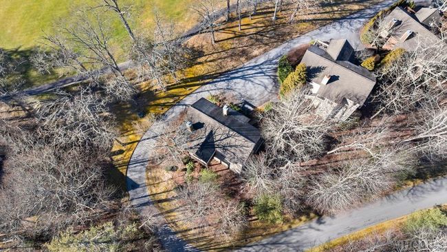 151 Cart Path, House other with 3 bedrooms, 5 bathrooms and null parking in Cullowhee NC | Image 70
