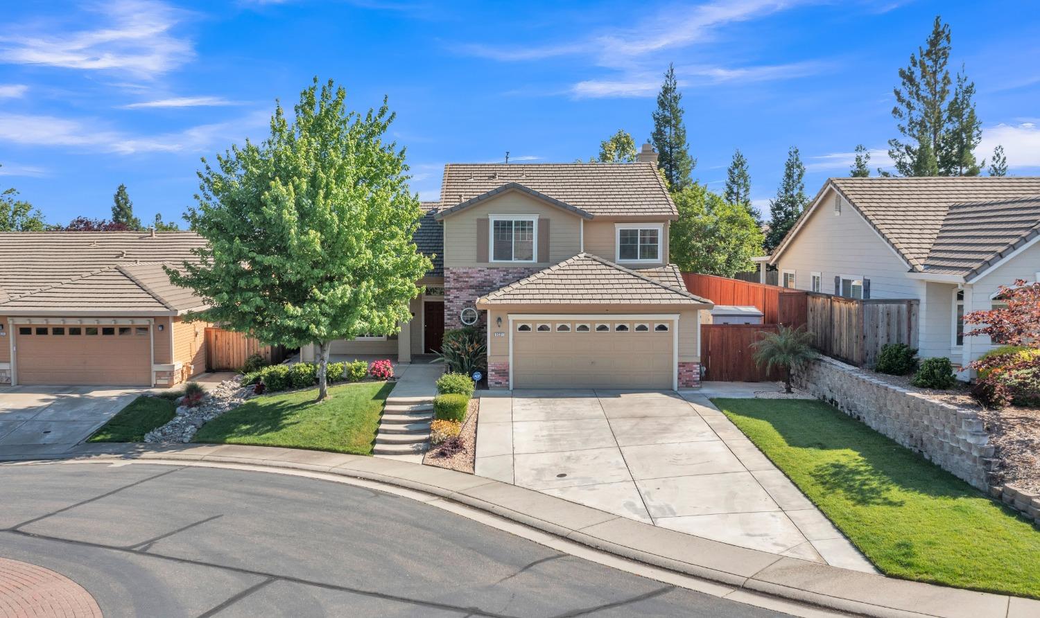 Residential in Folsom 4