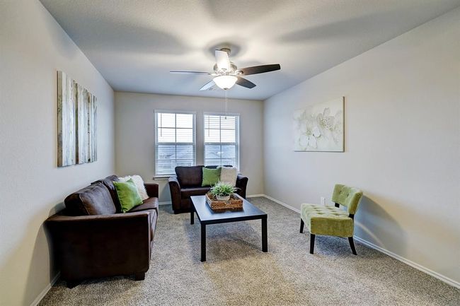 14242 W Pine Heart Dr, House other with 4 bedrooms, 3 bathrooms and 2 parking in Conroe TX | Image 9