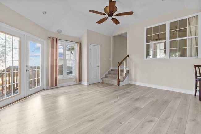 2140 Wildcat Cliffs Way, House other with 3 bedrooms, 3 bathrooms and 2 parking in Lawrenceville GA | Image 23