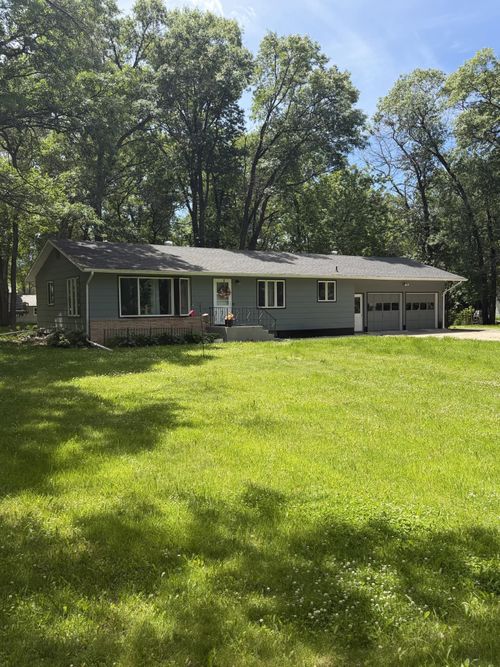 1906 Rachel Dr Ne, Alexandria, MN, 56308-7523 | Card Image