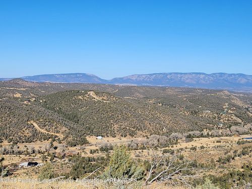 Tract 1&3 Linda Vista Lane, Alto, NM, 88312 | Card Image
