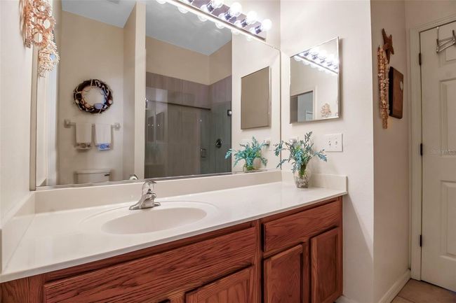 4706 Josselin Pl, House other with 4 bedrooms, 2 bathrooms and null parking in PARRISH FL | Image 33