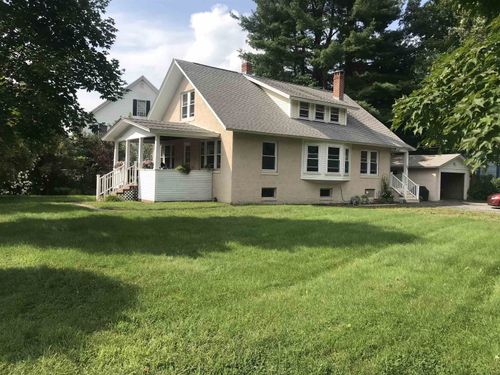 549 West St, Keene, NH, 03431-2893 | Card Image