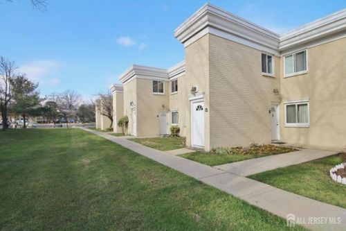 apt-6b-13 Lake Ave, East Brunswick, NJ, 08816-1824 | Card Image