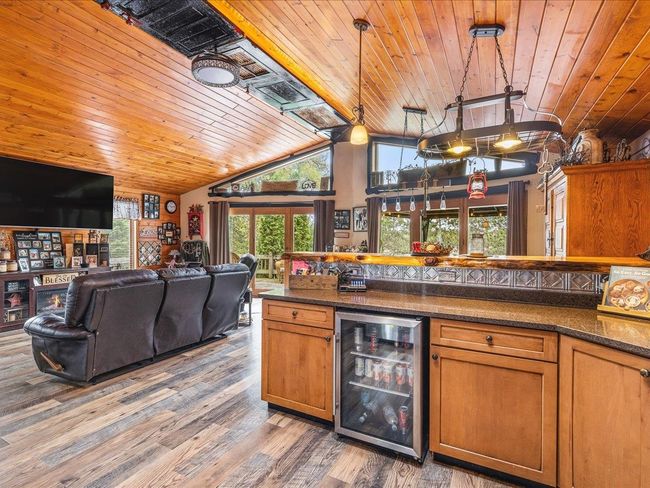 1669 10 Th Ave, House other with 3 bedrooms, 3 bathrooms and null parking in FRIENDSHIP WI | Image 23