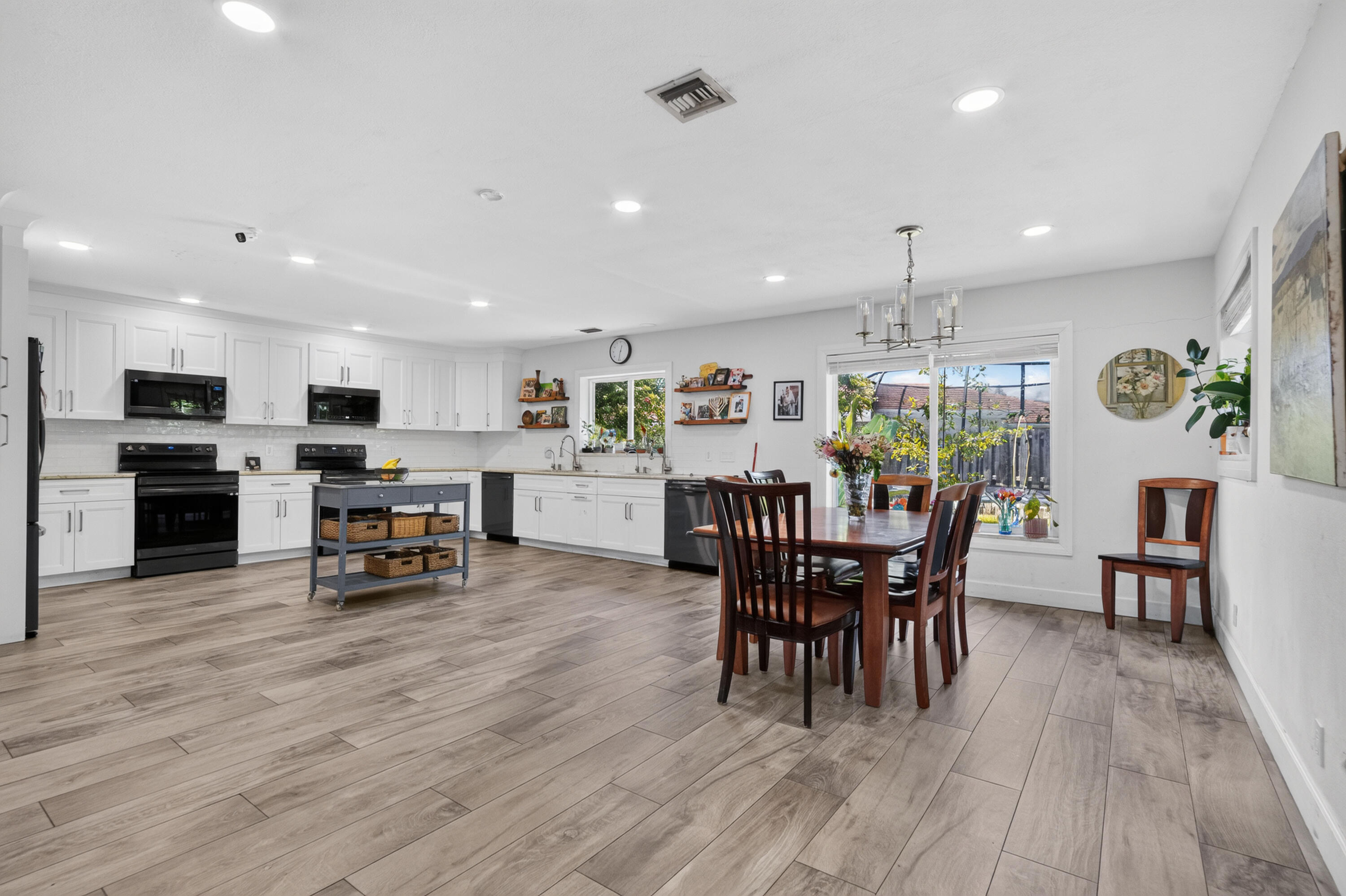 Residential in Coral Springs 3